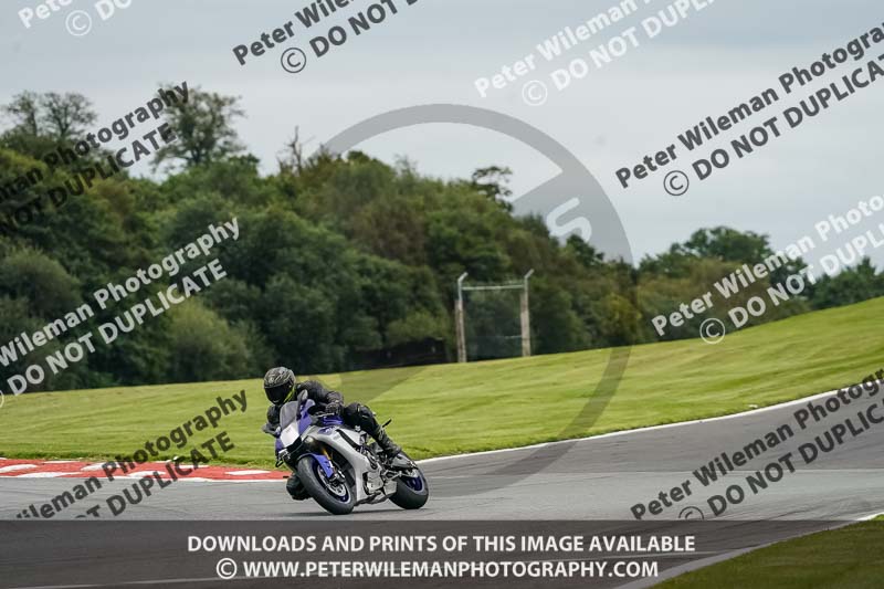 anglesey;brands hatch;cadwell park;croft;donington park;enduro digital images;event digital images;eventdigitalimages;mallory;no limits;oulton park;peter wileman photography;racing digital images;silverstone;snetterton;trackday digital images;trackday photos;vmcc banbury run;welsh 2 day enduro